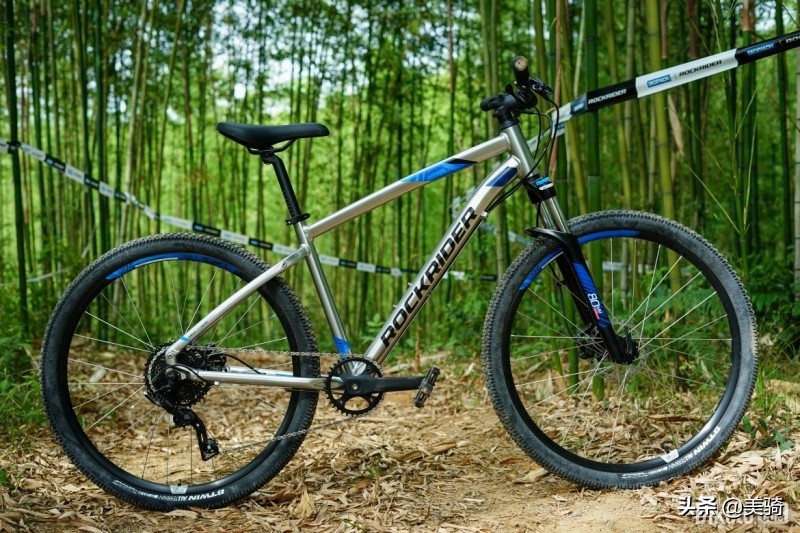 迪卡侬decathlon官方旗舰店,迪卡侬品牌大全