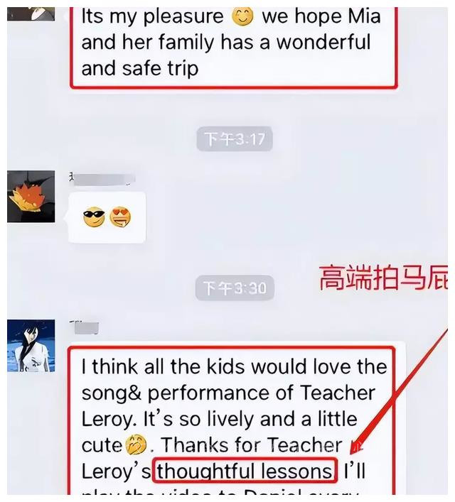 华南理工和华东理工哪个更好一点,华东理工南京理工武汉理工哪个好