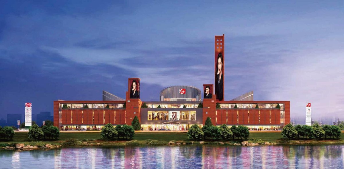 砂之船奥莱贵阳招聘,石家庄砂之船奥莱兼职招聘信息