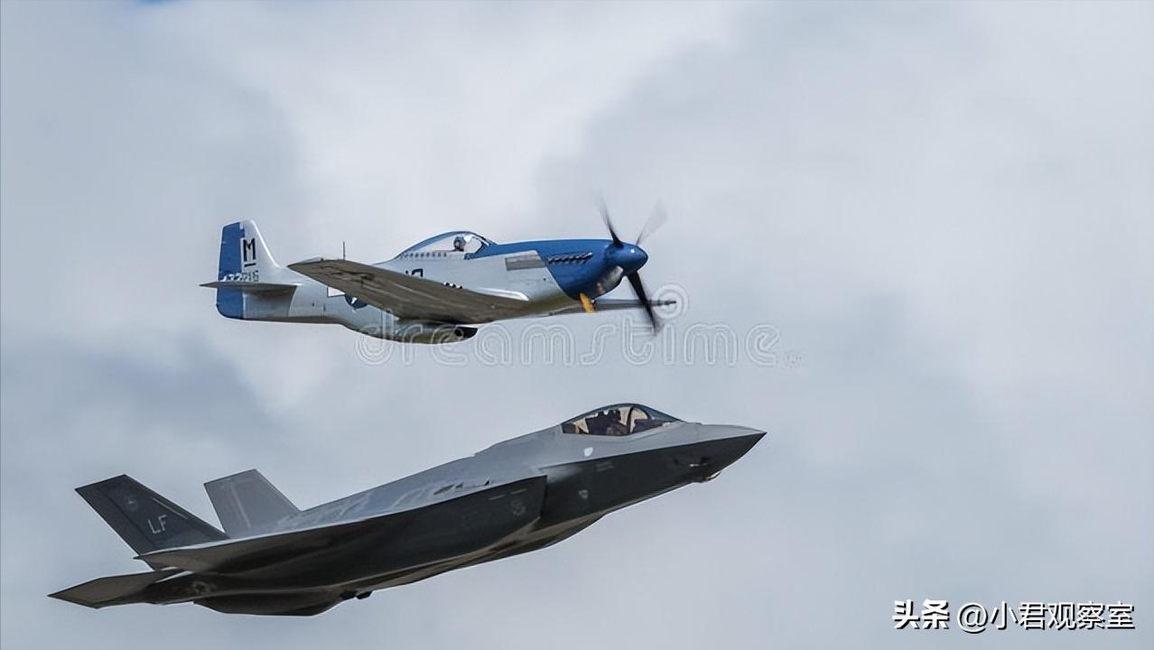 巴基斯坦使用中国战机,巴基斯坦引进中国几款战机