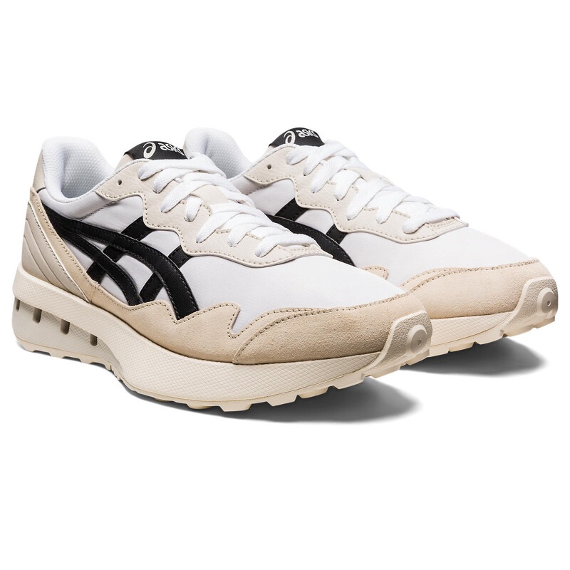 2022运动鞋款式推荐,2022年运动鞋排行榜