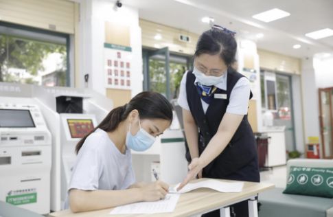 ai加持短视频,ai加持人工智能