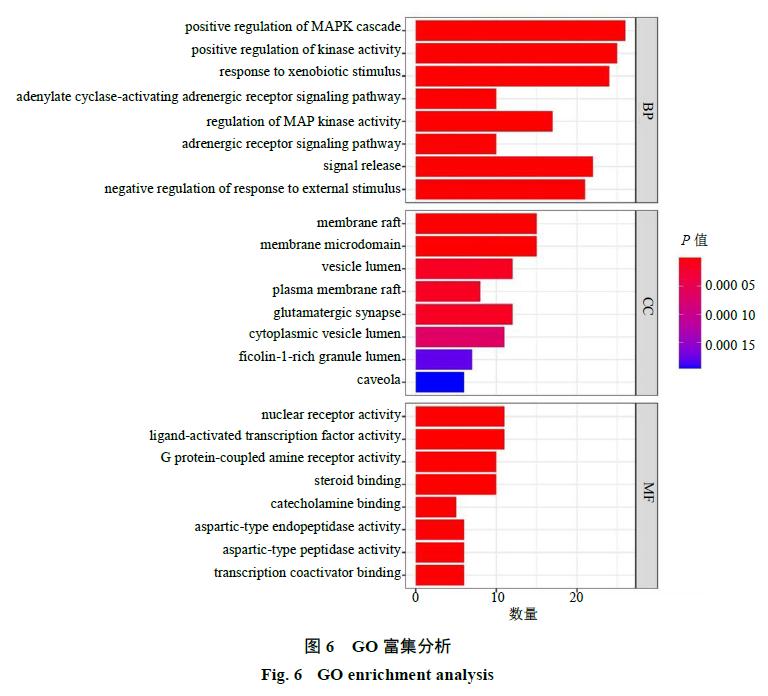 黄芪甲苷是什么,神奇的黄芪甲苷