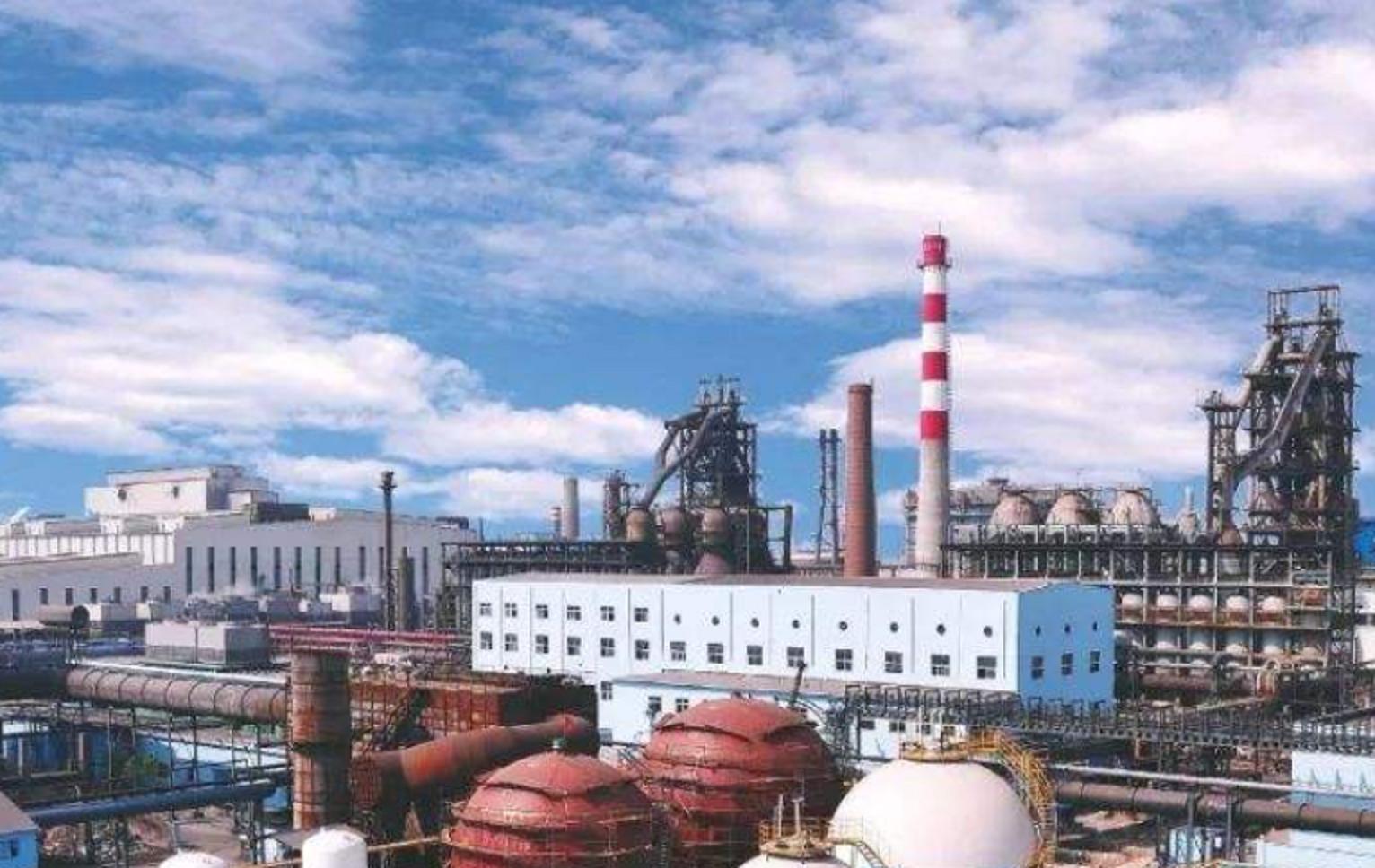 唐山第8匹“大黑马”：年仅20岁，年入203.36亿