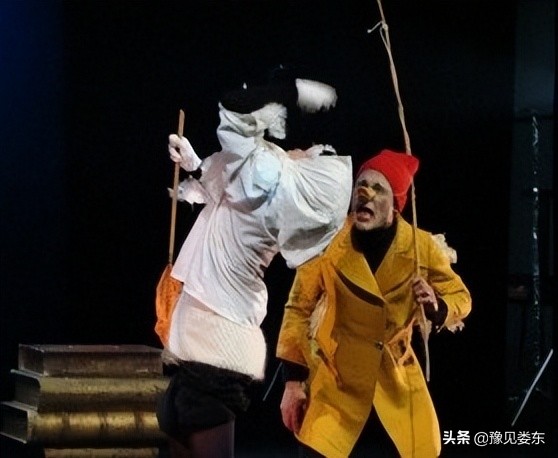 历史上的7月八日,历史上的7月8日发生的大事