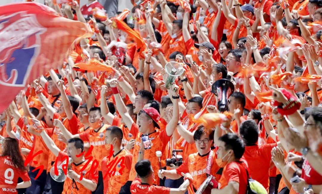 里约奥运会足球决赛夺冠时刻,奥运会足球比赛精彩时刻集锦