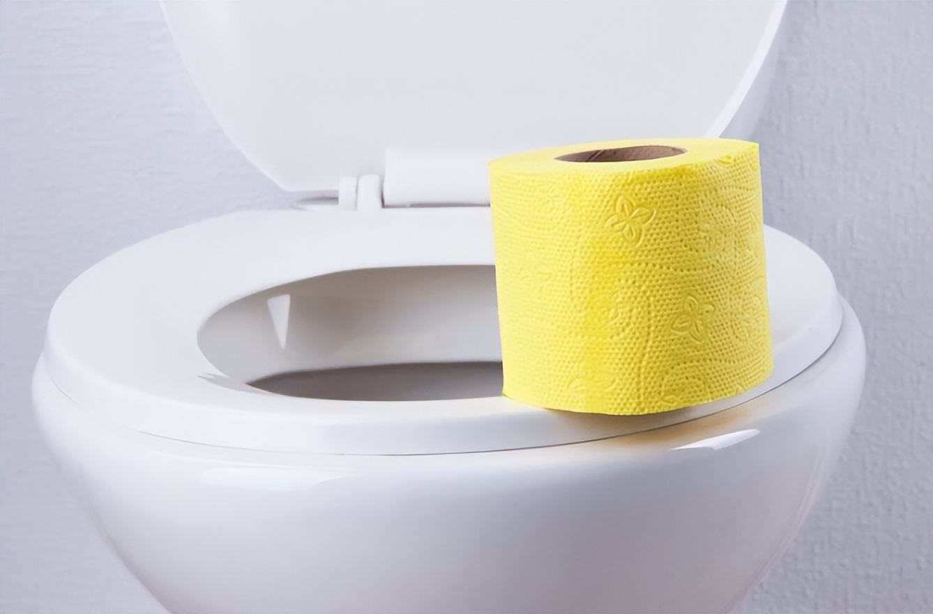 擦了大半辈子的屁股，竟然都擦错了！想要屁股健康，这几点要注意