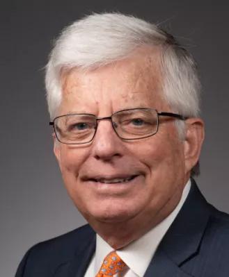 中国制裁美国人,被中国制裁的美国人有什么影响