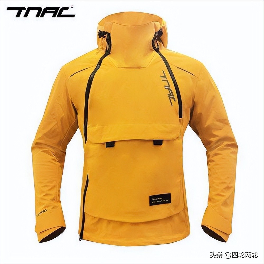 摩托车骑行装备品牌排行榜,国产骑行装备品牌推荐