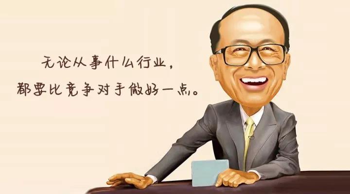 月销售提高到30w这个办法超简单,五个销售技巧能让你的业绩翻倍