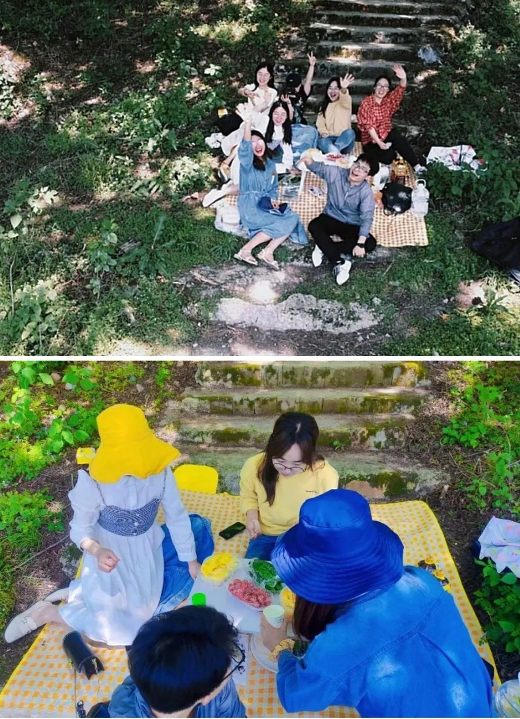 「探星人计划」兰溪这所学校的“特殊”孩子，值得被更多人看见