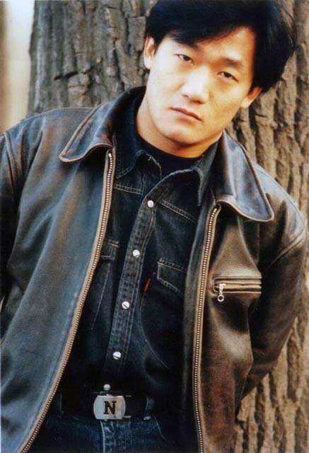 曾为爱隐退7年被前夫抛弃,曾为爱隐退七年被前夫抛弃