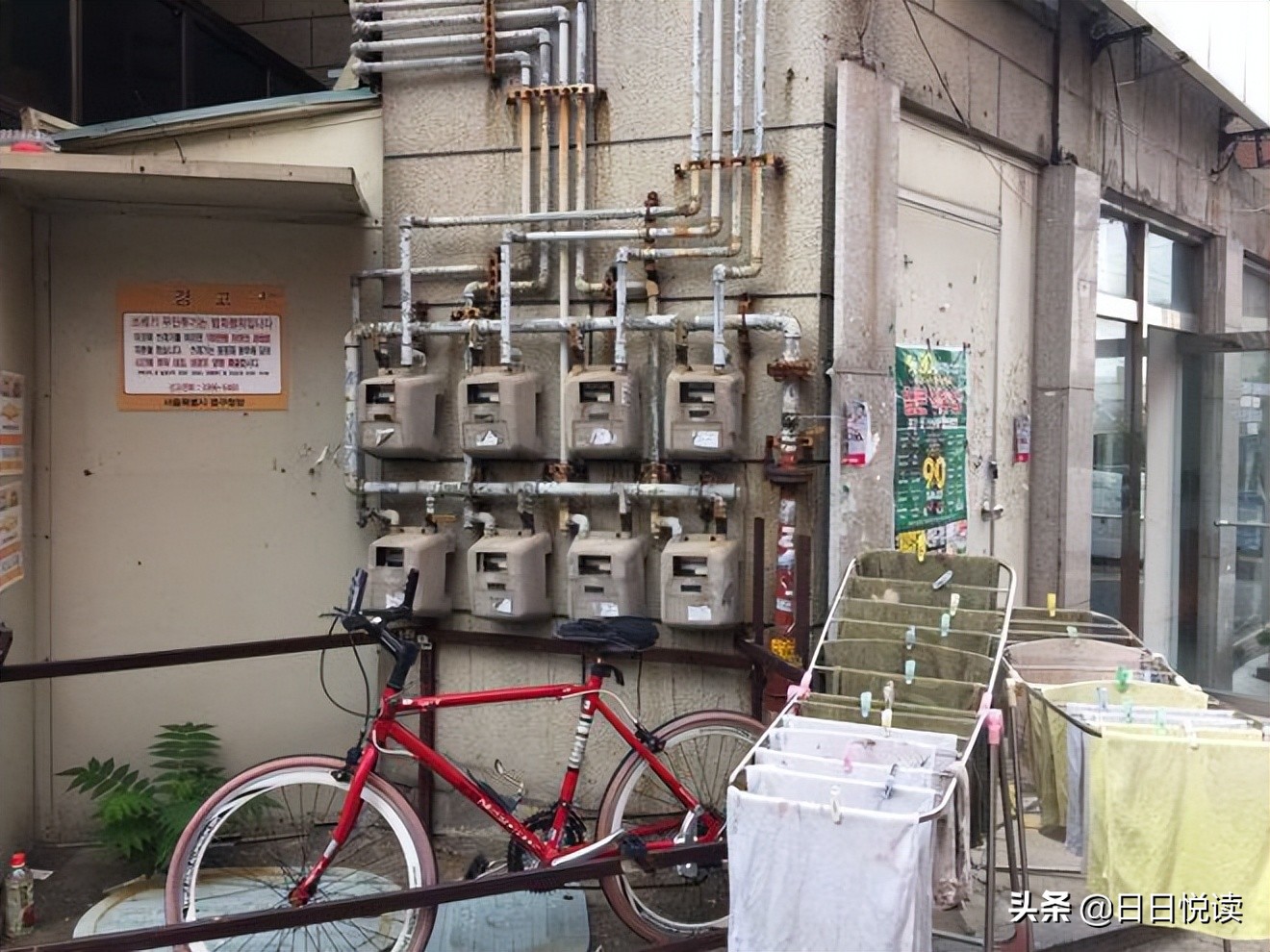 旅游韩国4天三晚跟团游,跟团游韩国五日游推荐理由