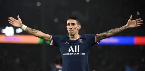 2011年赛季前十球员,现役11号球员排行榜