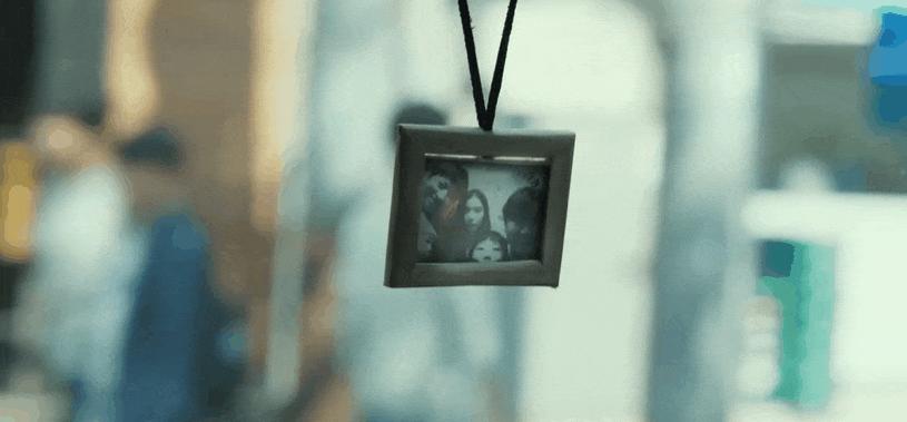 日本最杰出的电影导演代表是,日本五位导演拍成的电影