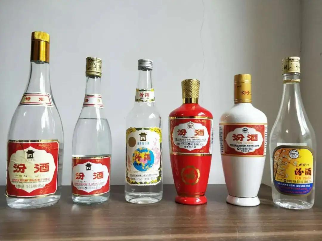 山西太原喝酒事件,山西一般请客喝多少钱酒