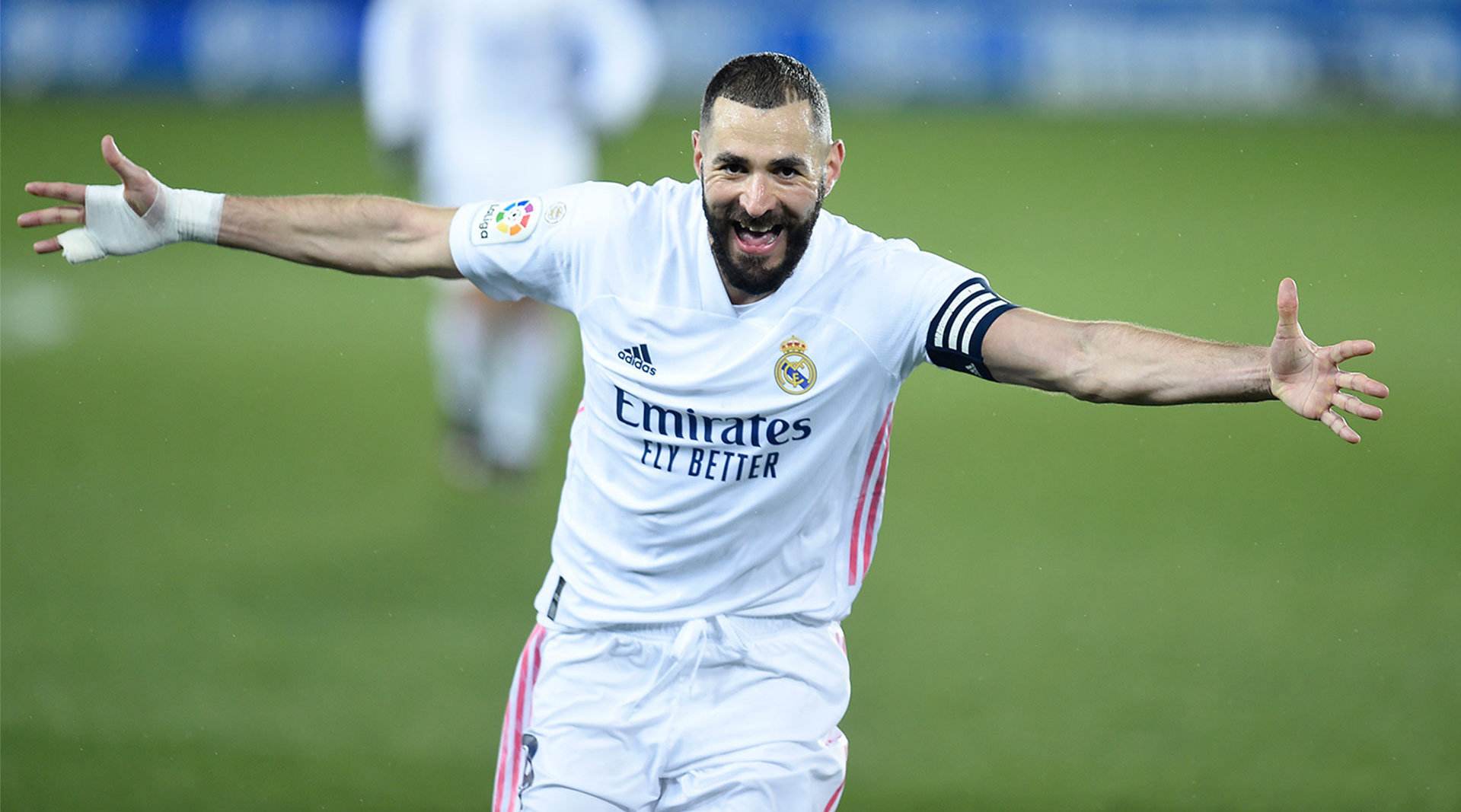 足球巨星年鉴:1987年出生的十大球星(下),你PICK谁?