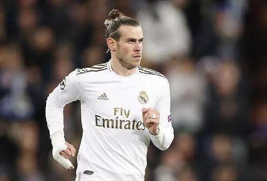 世界足坛年薪最高的十大球星,世界足坛最新年薪最高的十大球星