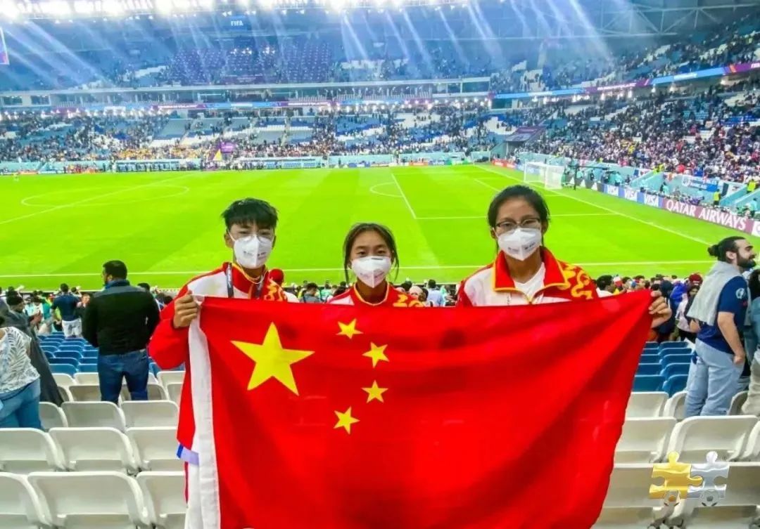 中国足球少年吴桐,吴桐足球运动员