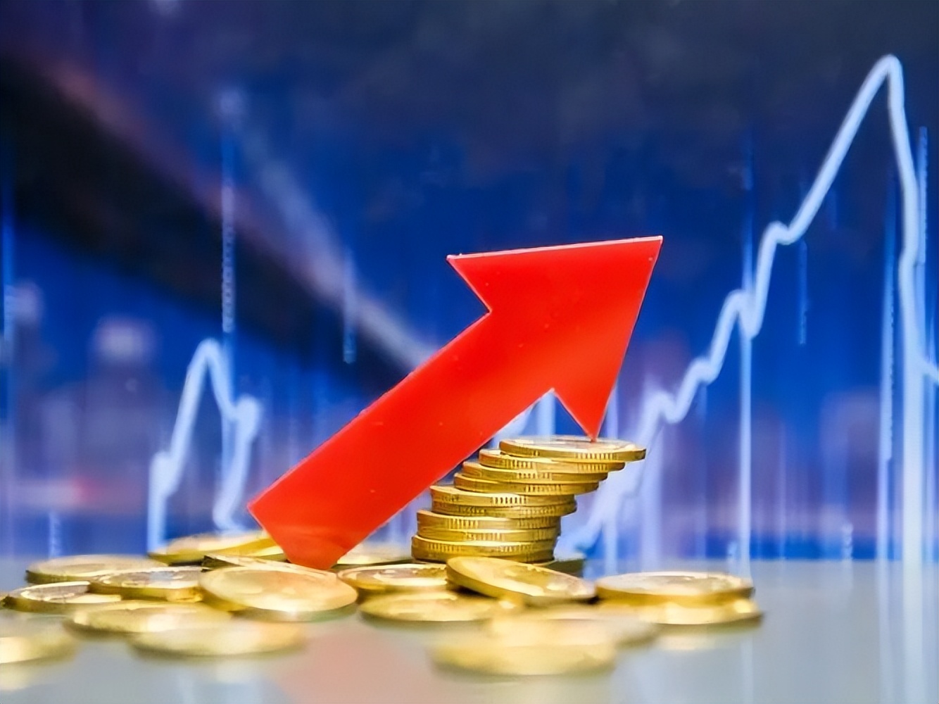 银行股股息率多少合适买入,银行股股息率多少适合买