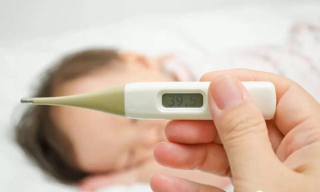 感冒不能吃鸡蛋的说法科学吗,为何感冒不能吃鸡蛋