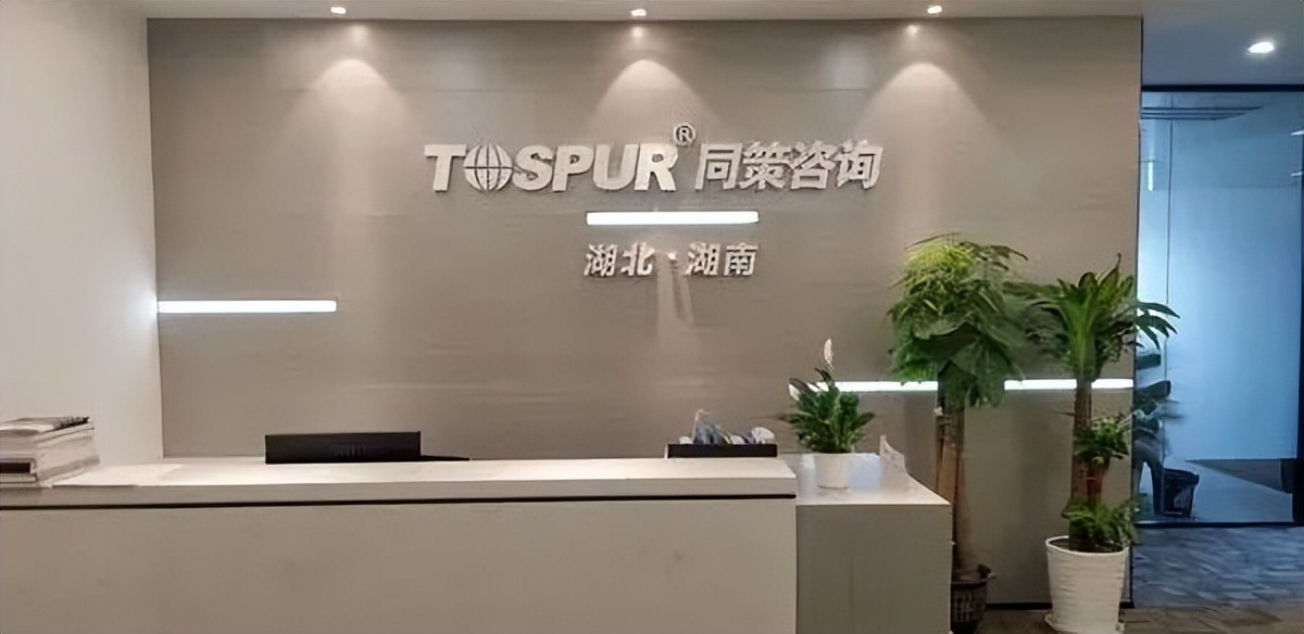 铝塑板6大应用方案，抓住机遇