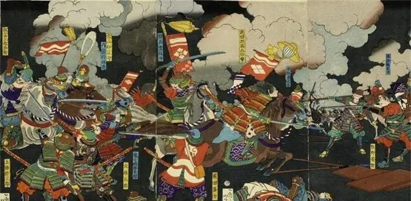 日本发现国宝级古印,日本出土的汉朝金印说明什么