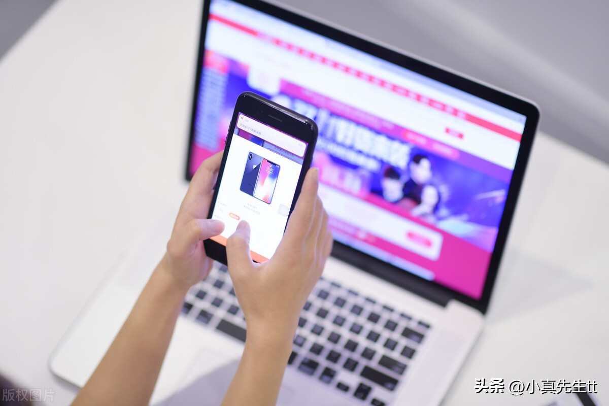 苹果电脑macos占用15g,苹果电脑macos11.0.1