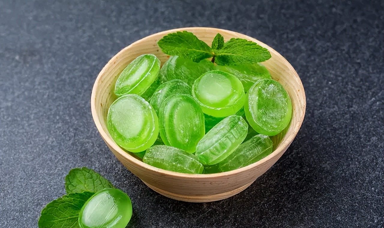 阳了之后嗓子疼该吃什么药,阳了之后嗓子疼吃啥药见效快