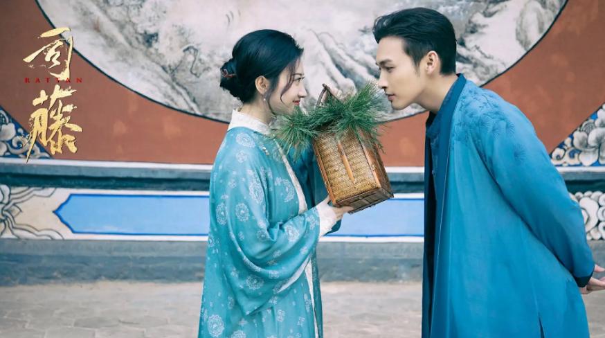 好看却冷门的四部网剧你看过几部,开播之后却真香的4部电视剧