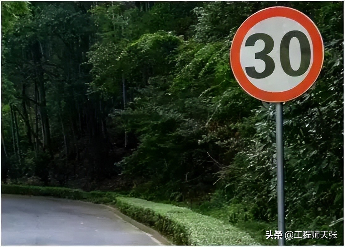 重庆客货车相撞致路人1死5伤,重庆客货车相撞已致5人死亡