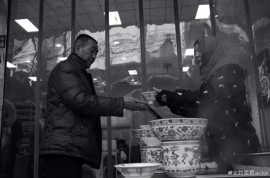 被外貌耽误的女歌手演员,被长相耽误演技的演员