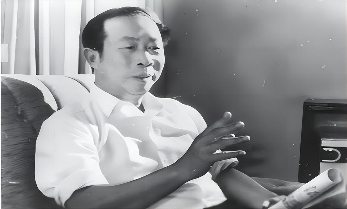 国产好用家电品牌排行,国产好用但不知名的家电品牌