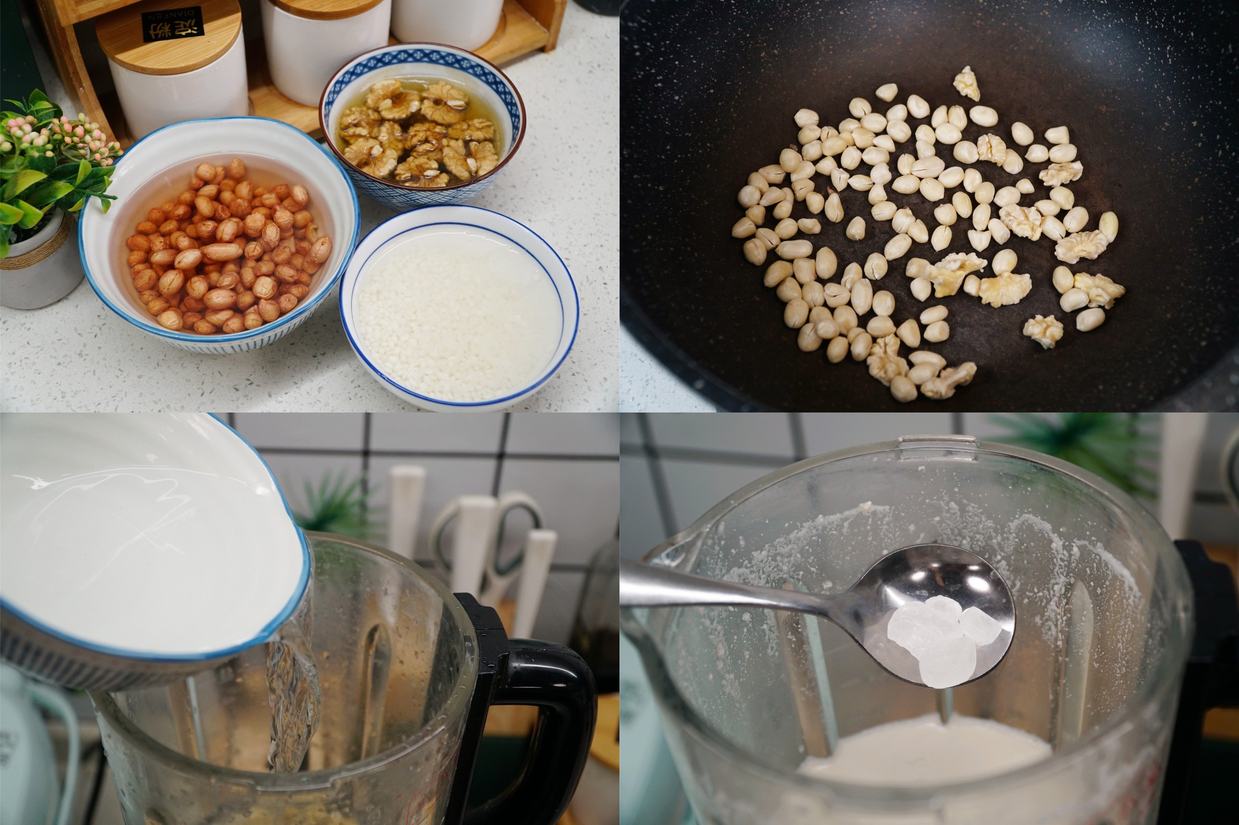 二次阳了吃哪三个菜提高免疫力,二阳吃什么食物补充营养