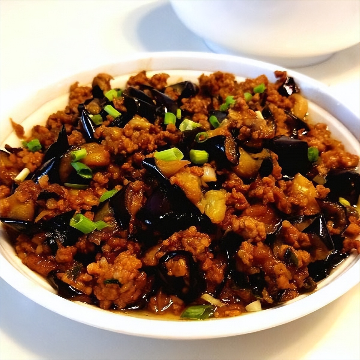 南方家常菜100道简单炒菜下饭,分享55道家常菜的做法简单又有味