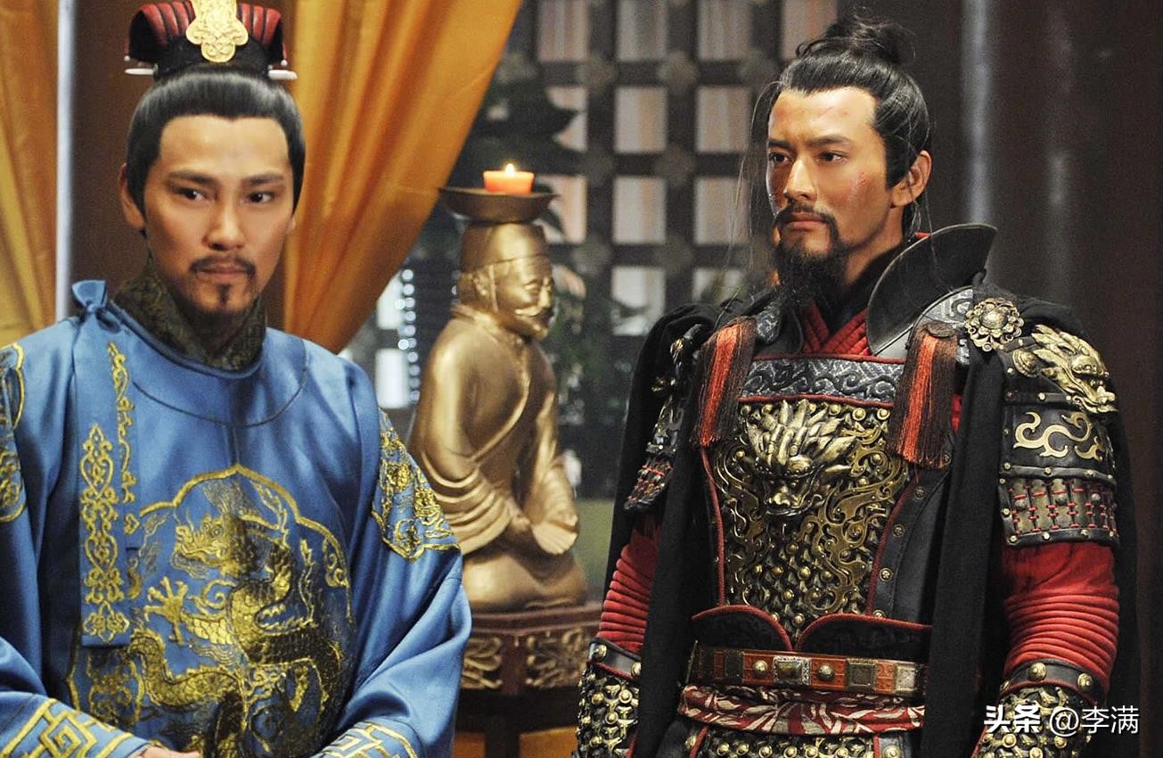 岳飞是在多久被秦桧害死的,岳飞是被什么刑具折磨死的