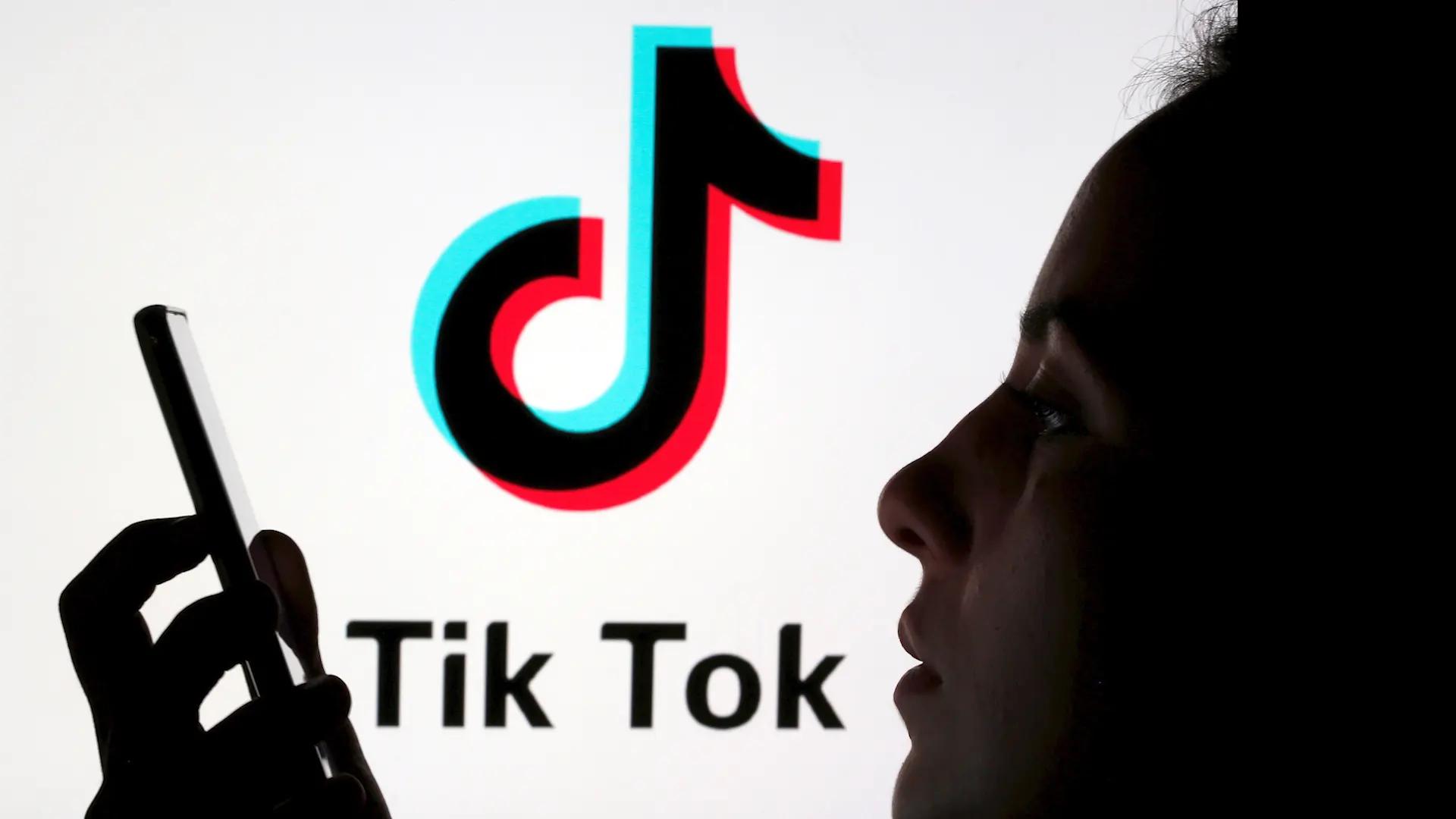 tiktok红人推广,tiktok怎么找网红推广