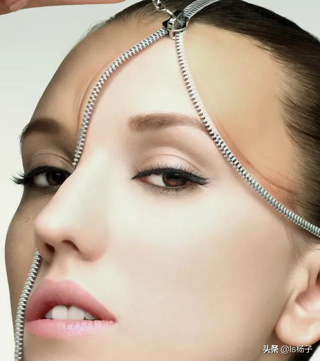 天生肤色是黑如何让皮肤变白,怎样使皮肤变白的简单方法