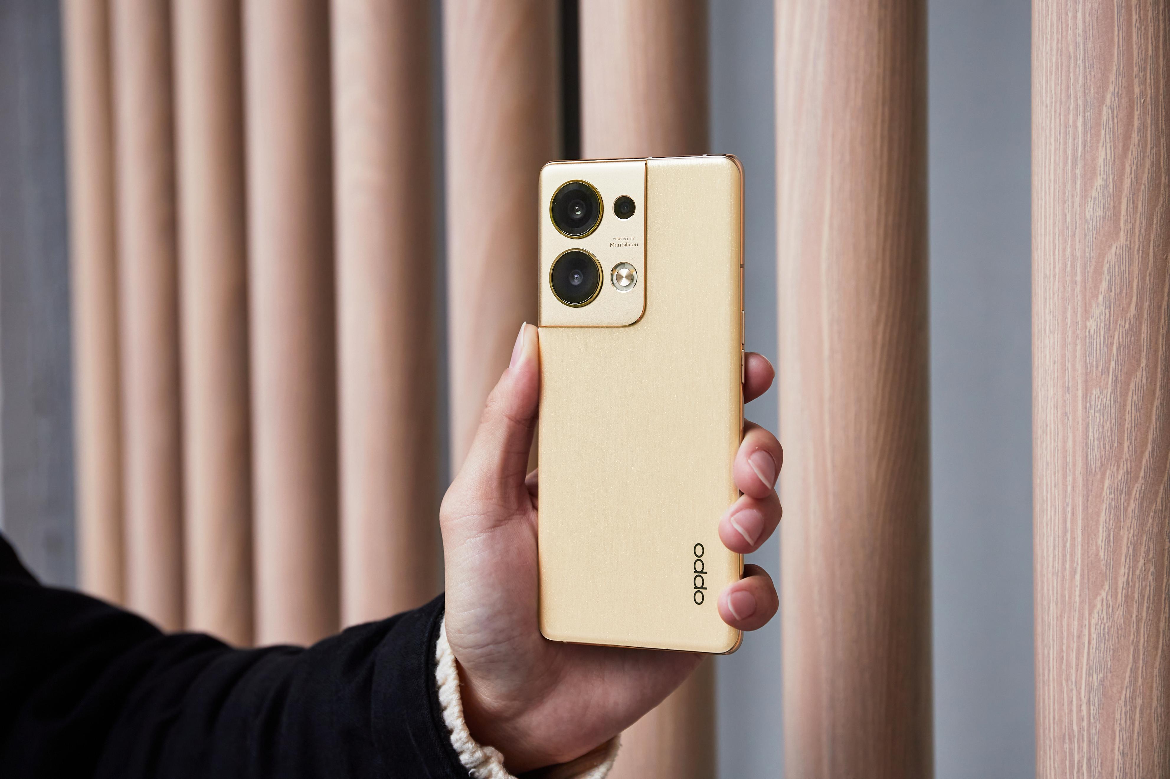 国产手机4000元左右推荐,4000-5000最值得入手的旗舰手机