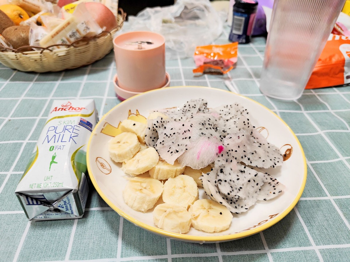 智商税便携榨汁机,智商税的果蔬榨汁机