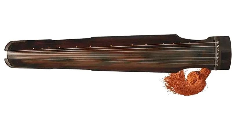 民族乐器都是有哪些音,傣族的民族乐器有哪些