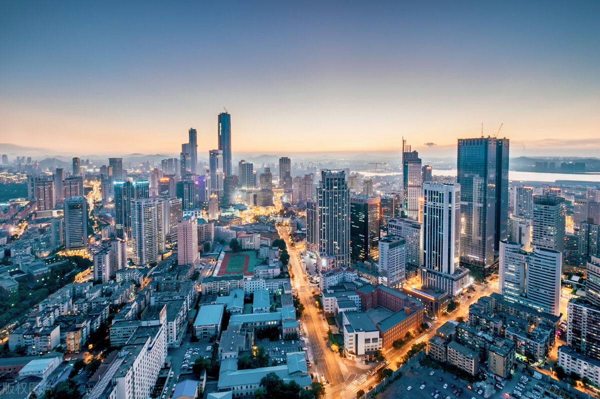 宁波五号线租房,宁波地铁五号线租房攻略