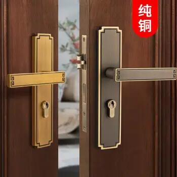 木门选购技巧烤漆,木门选购技巧有哪些呢知乎