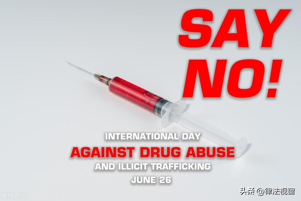 老汉在自家车内迷奸100多名女子，400多部不雅视频被传到网上