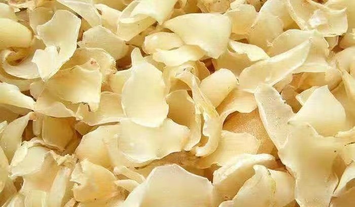 夏天炎热喝什么汤既营养又解暑呢,几款适合夏季喝的解暑养生汤