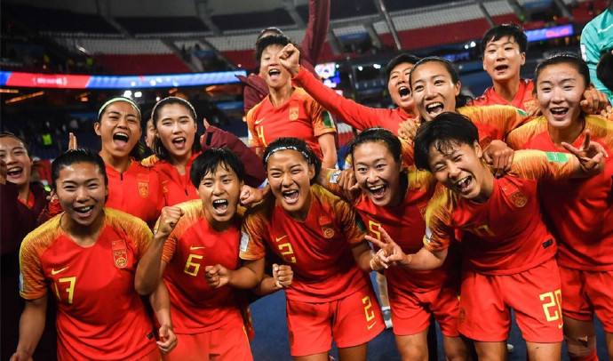 1000年前的中国足球,100年前的中国足球