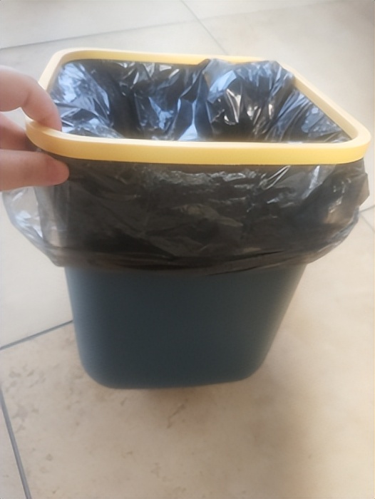 日本口袋马桶,日本口袋马桶使用方法图示