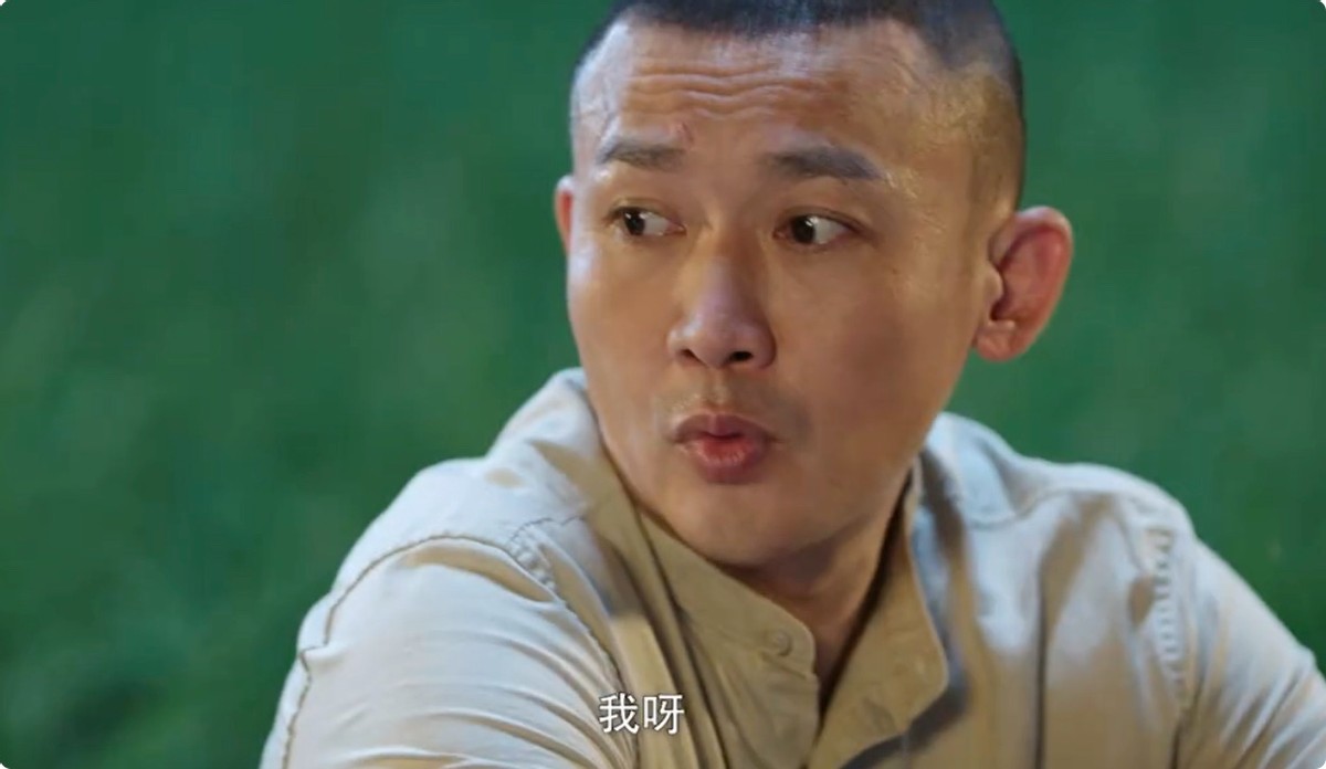 谭松韵聂远最新动态,谭松韵跟聂远