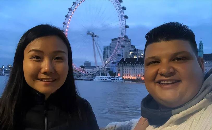 女孩不顾父母反对嫁给63岁的大叔,一个女孩不顾父母反对嫁给穷男人