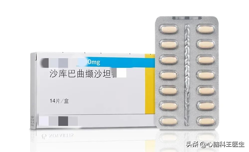 沙坦类降压药排名前十的,沙坦降压药效果排名